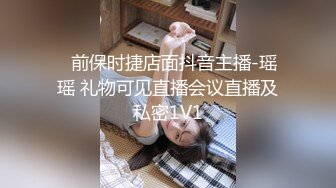 真实廉价棚户区系列年轻鸡妹们满足不同年龄段外出打工的农民工们生理需求加钱可以内射