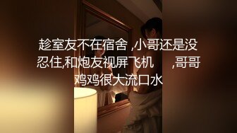 漂亮女神洗澡完后自慰给我看