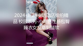  甜美骚骚小妞和小男友居家操逼，短裙骑在身上抽插，搞一会自己拿道具自慰，男友JB有点小，貌似满足不了