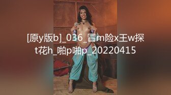 MPG-0055 凌薇 外送意外操上巨乳娘 不可告人的性癖 麻豆传媒映画