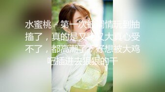 让人爱不释手的大奶子！紧身牛仔裤勾勒完美翘臀 ，后入完美输出！