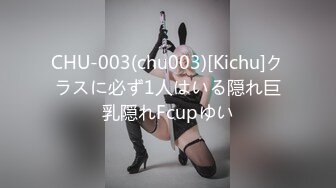 FC2PPV 1280442 【限定特典付き】ついに美女の美しき膣に肉棒挿入という件名で送られてきました。