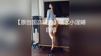 Patreon上自购THEEND超美模特诱惑人体四点写真2V