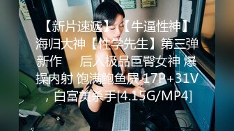 精东影业JDYG012街头素人采访-我可以去你家吗