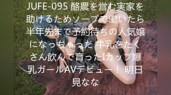 一本道 011317_464 朝ゴミ出しする近所の遊び好きノーブラ奥さん 南條れいな