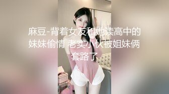 少妇性欲很强