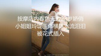  无毛白虎卡哇伊眼罩萌妹子和男友居家啪啪，特写按头口交插嘴