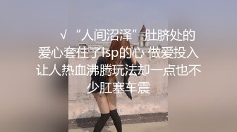 小奶狗体育生被巨屌教练狂操射精