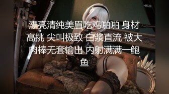 柔情小妹跟小哥在家激情性爱给狼友看，全程露脸