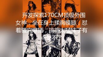 【TM0137】娇弱女仆的日常调教.又是被主人肉棒填满小穴的一天 #丽萨