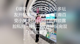 【新片速遞 】  新片速递外围女探花小文哥❤️网约个2000元的美女大学生兼职美眉叫床呻吟不是一般的浪大骚货一枚