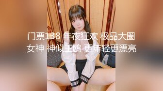 美女模特 SM互动的!