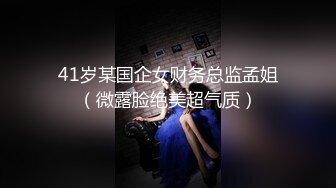 抖音风露脸反差婊  裸舞卡点自慰反差合集【1000 v】 (23)