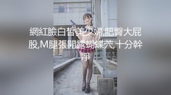  最新封神极品乱伦海角大神想双飞老婆姐姐新作趁老婆不在家大姨子主动穿旗袍勾引我操她骚穴