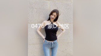 ✨韩国富二代包养白净母狗萝莉「little_le_nni」BDSM后庭开发日记 束缚鞭打虐阴虐肛滴蜡【第一弹】