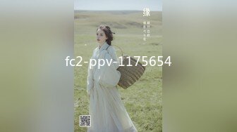 蜜桃传媒-职场冰与火EP4 双飞驯服 女人是母狗 要记住自己地位