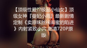  G奶小姐姐！身材爆炸！两个奶子又白又嫩，一线天无毛粉穴，扭腰揉奶一脸骚样