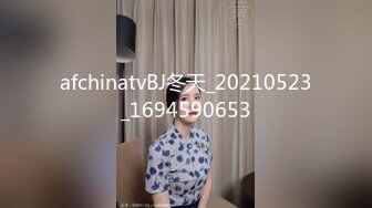 【自整理】大屁股女同事来我家请教工作问题，结果故意勾引我，一个把持不住就搞到床上去了！——P站Khaleesi最新大合集【83V】 (25)