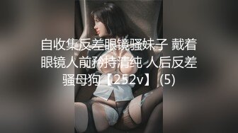 果冻传媒-偷情人妻下-张秀玲