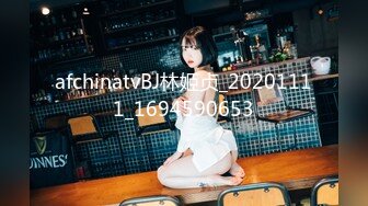 (no_sex)20230716_风韵的少妇_1423584530