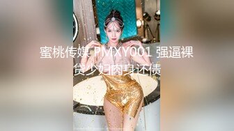    灰色长卷发高冷黑丝白虎御姐女上位啪啪操逼做爱，能足交，能乳交很会玩