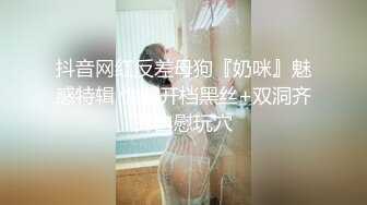 【HEYZO-1955】 按摩时让墨斗鱼吃！～被迷惑了～-成人动画HEYZO