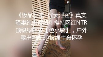 -快手主播『艳艳加油』极品熟女全裸私拍 浓密森林 超级大奶牛34V (19)