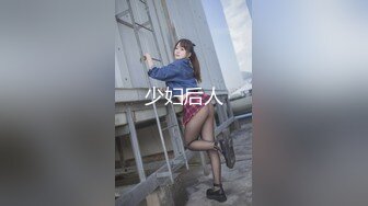 小奶猫【榴莲性感少女】 火箭福利，细细小玉手揉摸阴蒂，刺激引来阴穴流出白白的液体！