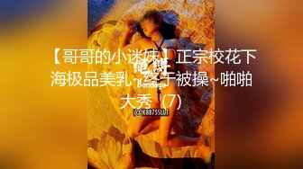 音乐节2 (3)