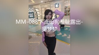 【一脸呆萌清纯18萝莉】双马尾带着情趣项圈