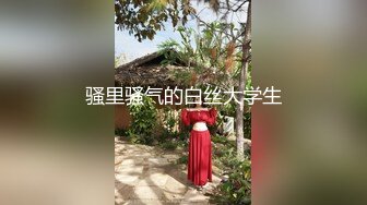 爱豆传媒 id-5206 乖女儿给爸爸干一下-可比（斑斑）