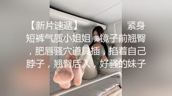 少妇 勾人魂魄 是真的  妈的 要干了