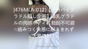  丰乳肥臀长相甜美妹子和炮友居家啪啪，开档露屌裤特写交，第一视角抽插猛操晃动奶子