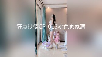 约拍私房写真模特