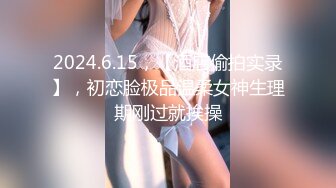 【JVID传媒】你的性感色女仆已上线，主任今天是要先.-