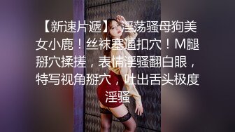 《人气网红✅私拍》露脸才是王道！推特OnlyFans万人追随超级约炮大神【托尼】订阅~只约极品网红模特又肏又调教 (1)