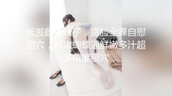 果冻传媒-熟女上司的性解放-诱惑逆袭3P性爱 前面插嘴后面操穴-苏然