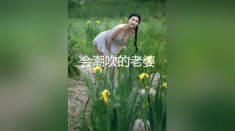 麻豆传媒女神乱爱《时间停止器》MDX0238 严厉女上司竟是骚货 黑丝女神文冰冰 高清720P原版