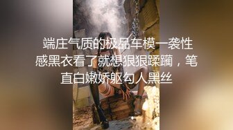 尊享推荐极品佳人无底诱惑套图 Sex Syndrome颜值模特各式艹穴私拍诱惑[62P+1V/84M]