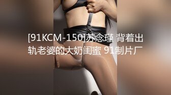 2024年3月神似杨幂【小秘书】高颜值女神张开双腿逼门大开撸点拉满！爽到起飞 (2)