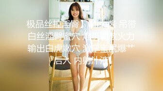 ✿【重磅核弹】超高颜值【ouoldll喵】520TG高价福利合集