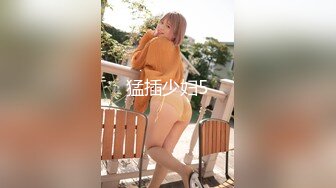 【超清】【推车探花】，19岁江苏小美女，神似张柏芝，娇小可爱今天遭老罪了，花式爆操爽歪歪！