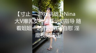 ：按頭深喉光插馬尾辮漂亮女友，直捅喉結，女的差點被插吐，深入打樁註精