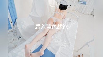 【自整理】Xhamster博主——Mistress_BJQueen 女王调教 不一样的高潮 微微重口  最新视频合集【157V】 (129)