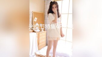 ❤清纯00后嫩妹妹，姐妹花一起自慰，外表甜美清纯，互揉大屁股，掰开嫩穴，非常紧致，没怎么开发过