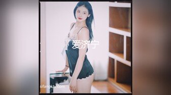 【超推荐❤️极品反差婊】颜值清纯嫩女友『萝莉女友』口交啪啪私拍流出 强制深喉啪 完美露脸 着衣啪啪篇 高清720P版