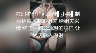 柔情似水的小女人1