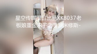 小鮮肉微信約炮肉絲情趣騷女神草到大叫不要不要