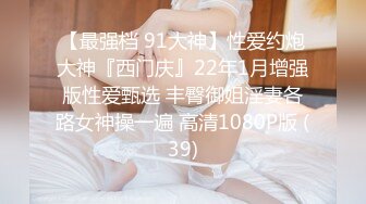 MSD-008出轨的妖艳少妇-袁子仪