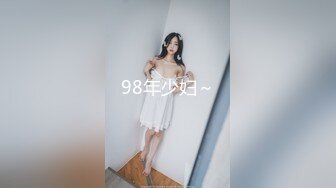 STP28685 极品稀缺超淫骚货曝光调教金主查小理母狗『吴晗』最骚全裸任务《极限全裸户外洗车》视觉效果刺激 露出母狗真大胆 VIP0600